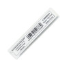 RECAMBIO 18MM -10 CUCHILLAS CUTTER
