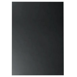 CUBIERTA PP DINA3 500 MICRAS