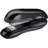 GRAPADORA 30 HOJAS F16 RAPID