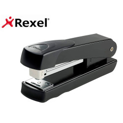 GRAPADORA REXEL METEOR