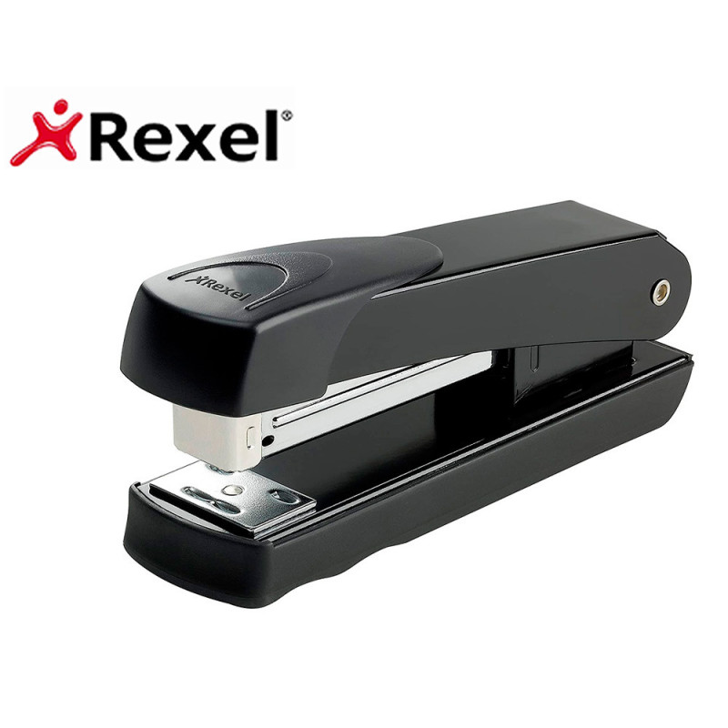 GRAPADORA REXEL METEOR
