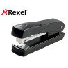 GRAPADORA REXEL METEOR