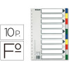 SEPARADOR Fº 10 SEP.