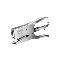 GRAPADORA TENAZA RAPID K1 MATE