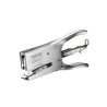 GRAPADORA TENAZA RAPID K1 MATE