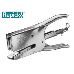 GRAPADORA TENAZA RAPID K1