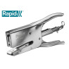 GRAPADORA TENAZA RAPID K1