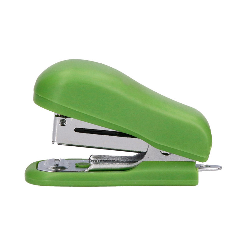 GRAPADORA MINI PLUS 26/6