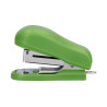 GRAPADORA MINI PLUS 26/6