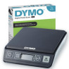 BASCULA DIGITAL DYMO M1 1 KG