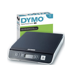 BASCULA DIGITAL POSTAL USB M5. 2GR-5KG