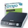 BASCULA DIGITAL POSTAL USB M5. 2GR-5KG