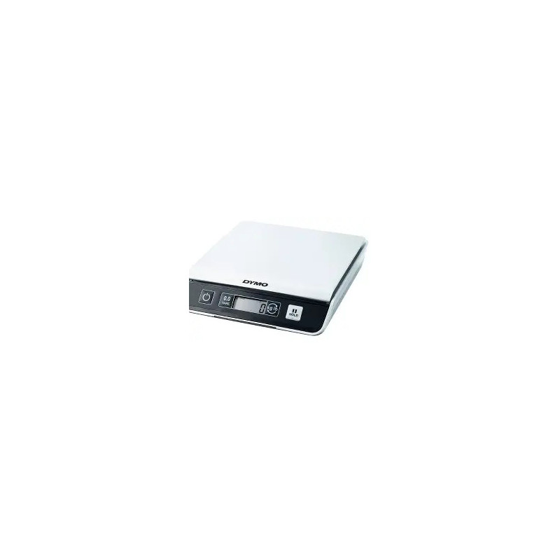 BASCULA DIGITAL POSTAL USB M10. 4GR-10KG
