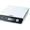 BASCULA DIGITAL POSTAL USB M10. 4GR-10KG