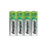 PILA AA RECARGABLE HR6