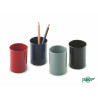 CUBILETES DE PLÁSTICO 78 MM. POLIESTIRENO.