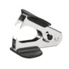 QUITAGRAPAS PINZA NEGRO KORES