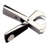 EXTRAE GRAPAS PETRUS 110