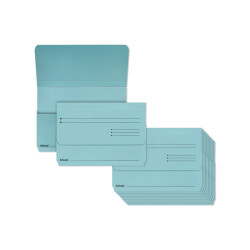 SUBCARPETA Fº  POCKET 275 GRS