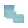 SUBCARPETA Fº  POCKET 275 GRS