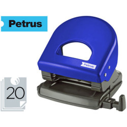 TALADRO PETRUS 62 -30 H.