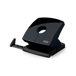 TALADRO NOVUS 30H. HARMONY B230