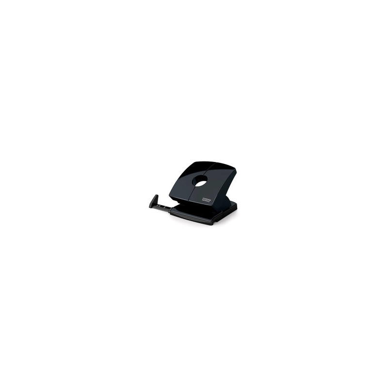TALADRO NOVUS 30H. HARMONY B230