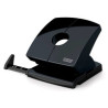 TALADRO NOVUS 30H. HARMONY B230
