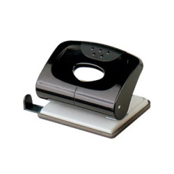 TALADRO 20 H.  PLUS OFFICE ECONOMICA
