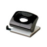 TALADRO 20 H.  PLUS OFFICE ECONOMICA