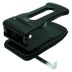 TALADRO 70h BISMARK PO-2099 NEGRO METALICO