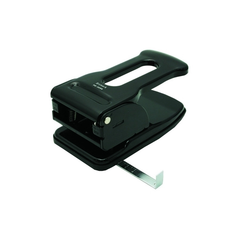 TALADRO 70h BISMARK PO-2099 NEGRO METALICO
