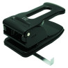 TALADRO 70h BISMARK PO-2099 NEGRO METALICO