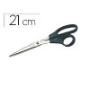 TIJERAS FAIBO 21 CM. ERGONÓMICA