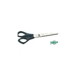 TIJERAS FAIBO 16 CM. ERGONÓMICA