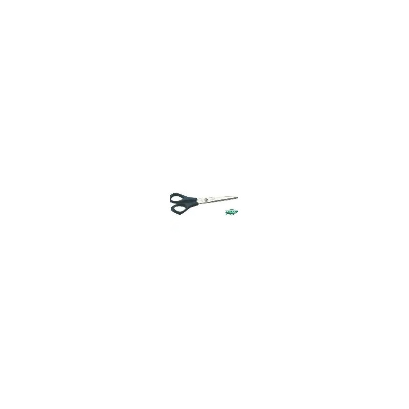 TIJERAS FAIBO 16 CM. ERGONÓMICA