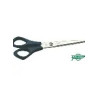 TIJERAS FAIBO 16 CM. ERGONÓMICA