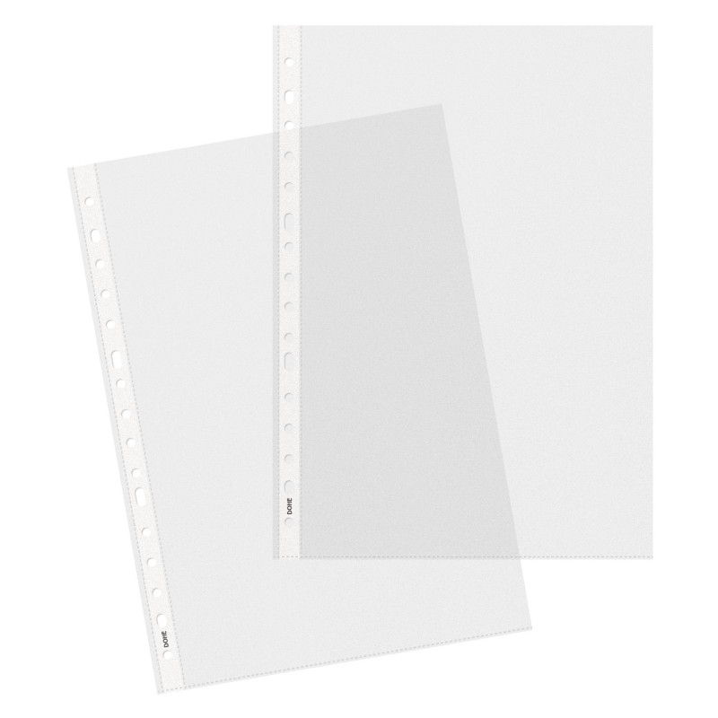 FUNDA MULTITALAD FOLIO BASIC