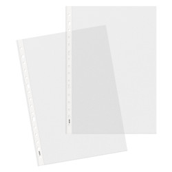 FUNDA MULTITALAD A4 BASIC