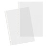 FUNDA MULTITALAD A4 BASIC