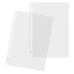 FUNDA Fº  MULTITAL. 80 MICRAS