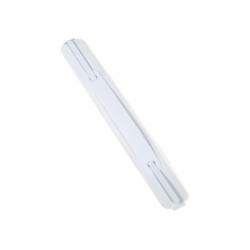 FASTENER AUTOADHESIVOS 38X158 MM