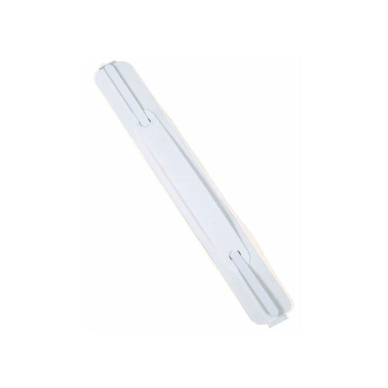 FASTENER AUTOADHESIVOS 38X158 MM
