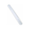 FASTENER AUTOADHESIVOS 38X158 MM