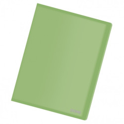 CARPETA PORTAFUNDAS 20 FUNDAS