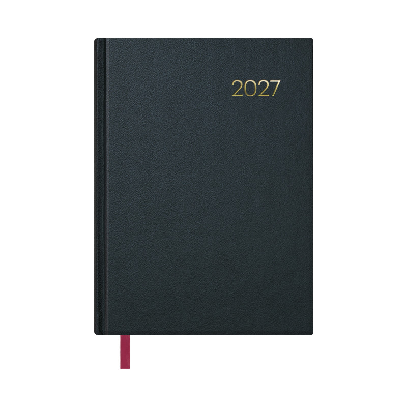 AGENDA S/V SEGOVIA TAPA CARTON 15X21