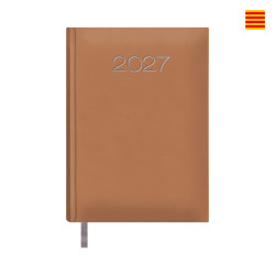 AGENDA D/P POLIPIEL  DOHE 15X21