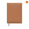 AGENDA D/P POLIPIEL  DOHE 15X21