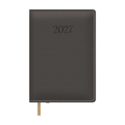 AGENDA D/P  POLIPIEL BRASILIA POLIPIEL 15X21