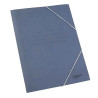 CARP. Fº CARTON GOMAS/SOLAPA AZUL CLASICA